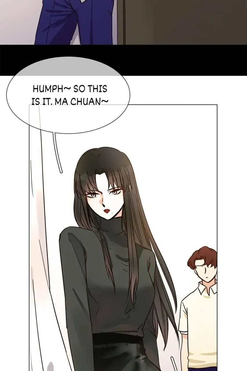 Read The Broken Star chapter 21 image 46 on Lezhin