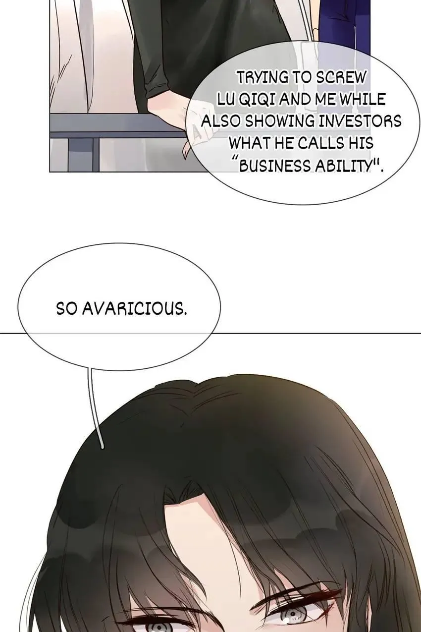 Read The Broken Star chapter 21 image 47 on Lezhin
