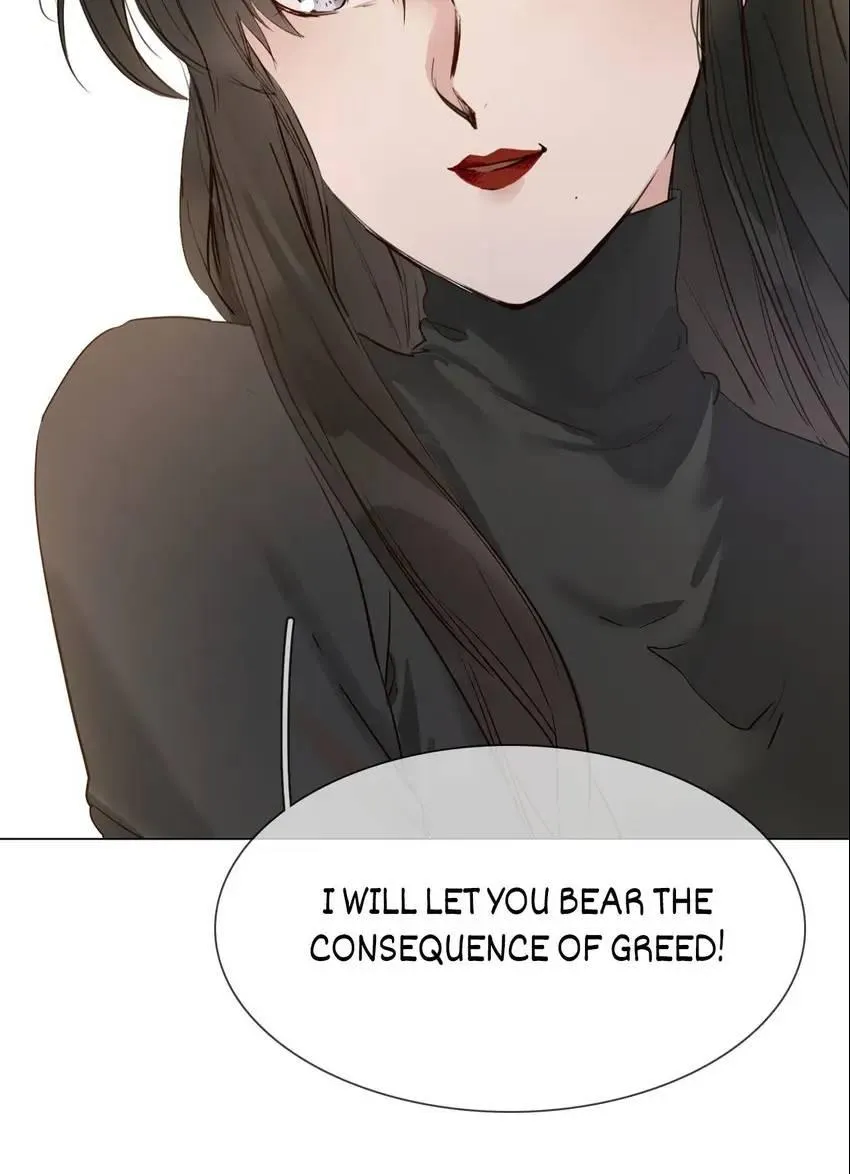 Read The Broken Star chapter 21 image 48 on Lezhin