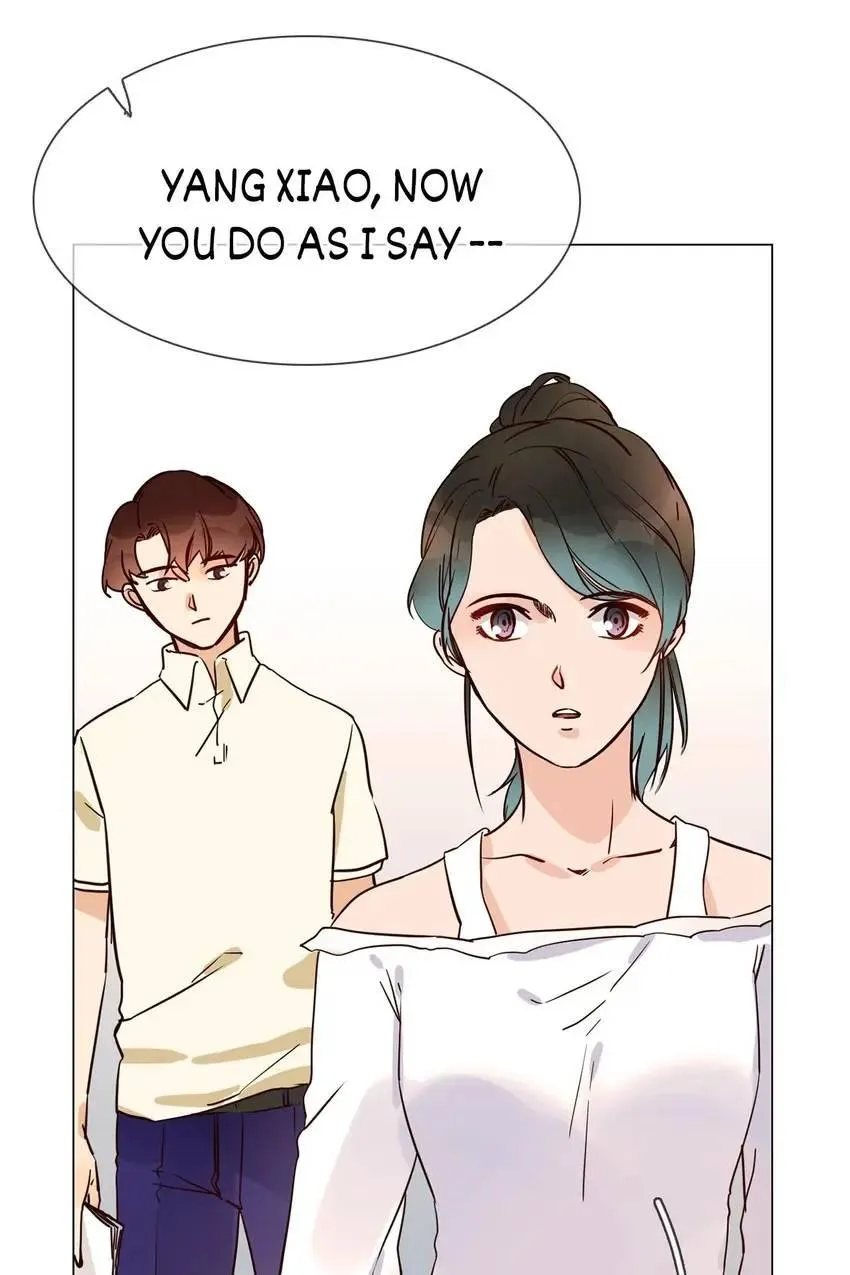Read The Broken Star chapter 21 image 49 on Lezhin