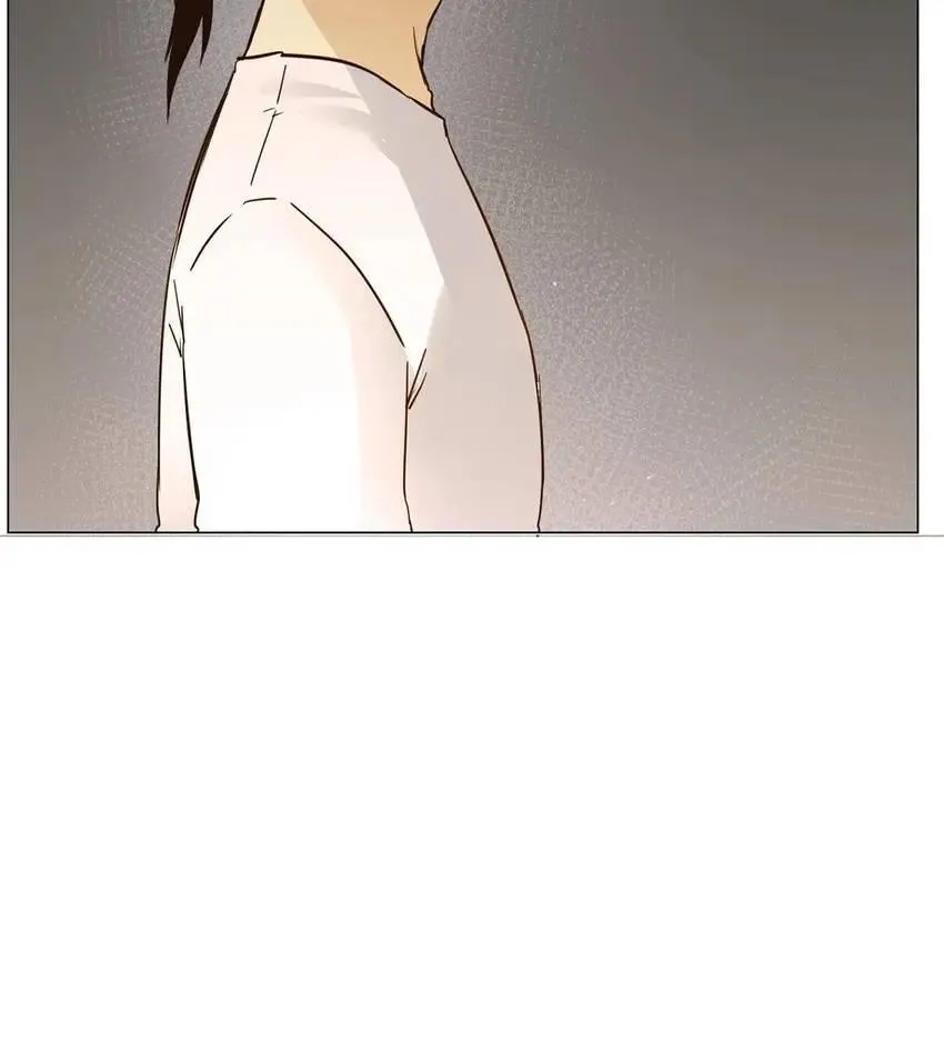 Read The Broken Star chapter 21 image 5 on Lezhin