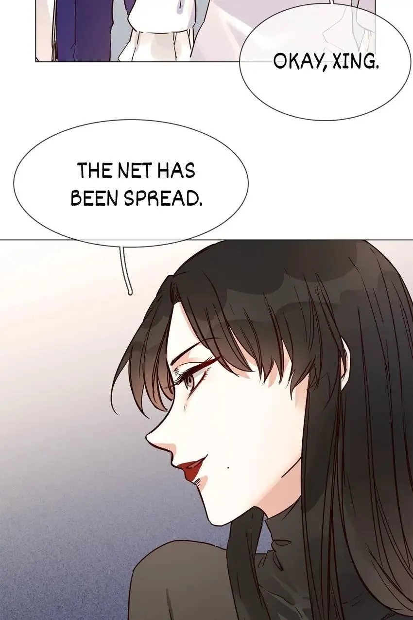Read The Broken Star chapter 21 image 50 on Lezhin