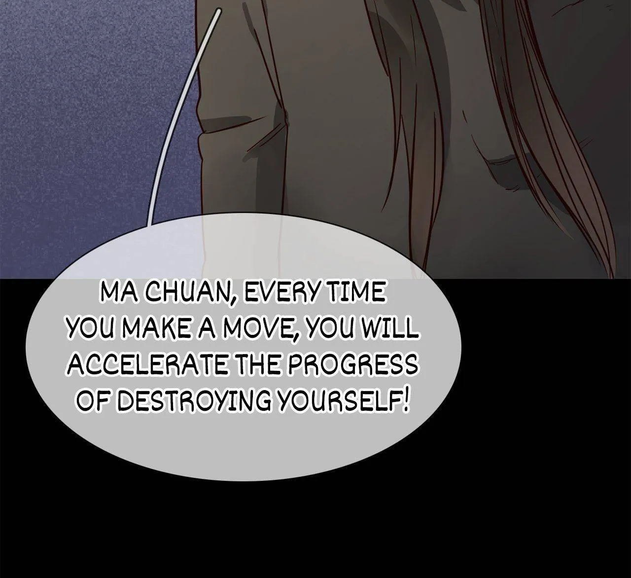 Read The Broken Star chapter 21 image 51 on Lezhin