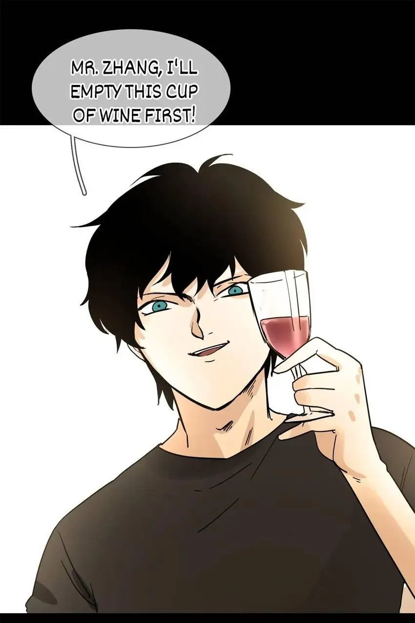 Read The Broken Star chapter 21 image 52 on Lezhin