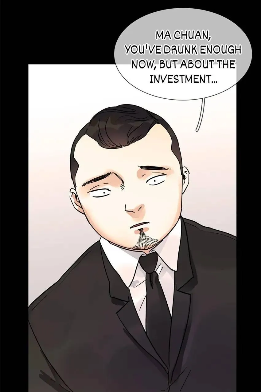Read The Broken Star chapter 21 image 53 on Lezhin