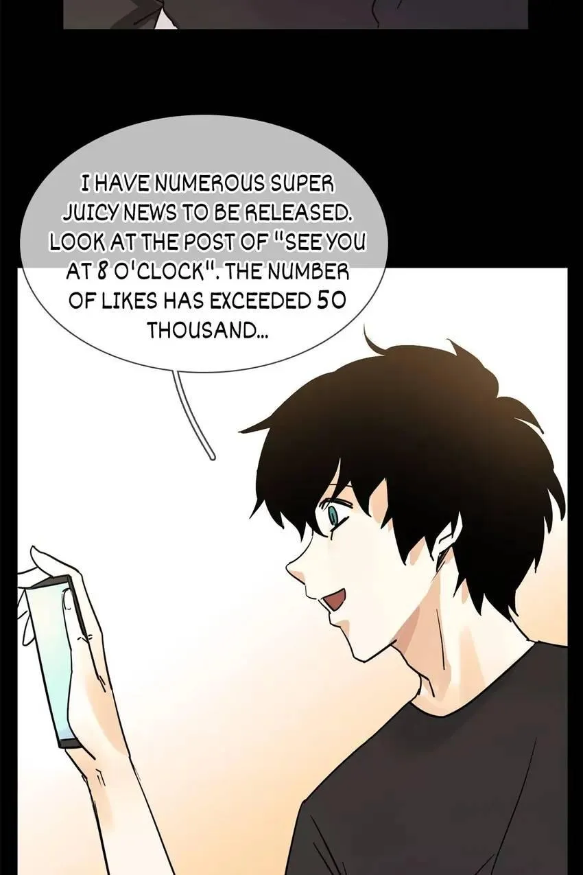 Read The Broken Star chapter 21 image 54 on Lezhin