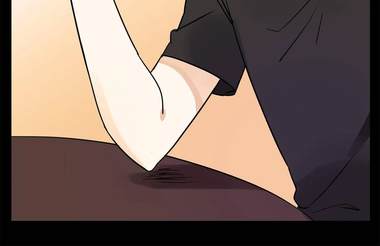 Read The Broken Star chapter 21 image 55 on Lezhin