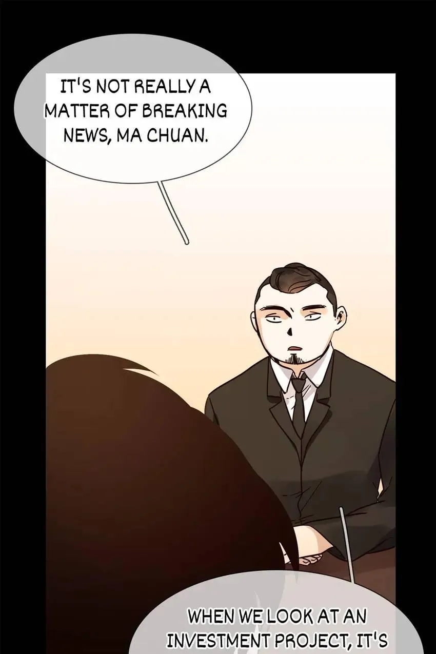 Read The Broken Star chapter 21 image 56 on Lezhin