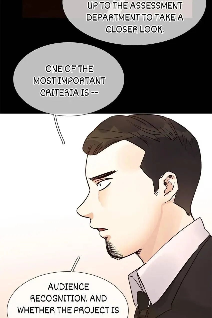 Read The Broken Star chapter 21 image 57 on Lezhin