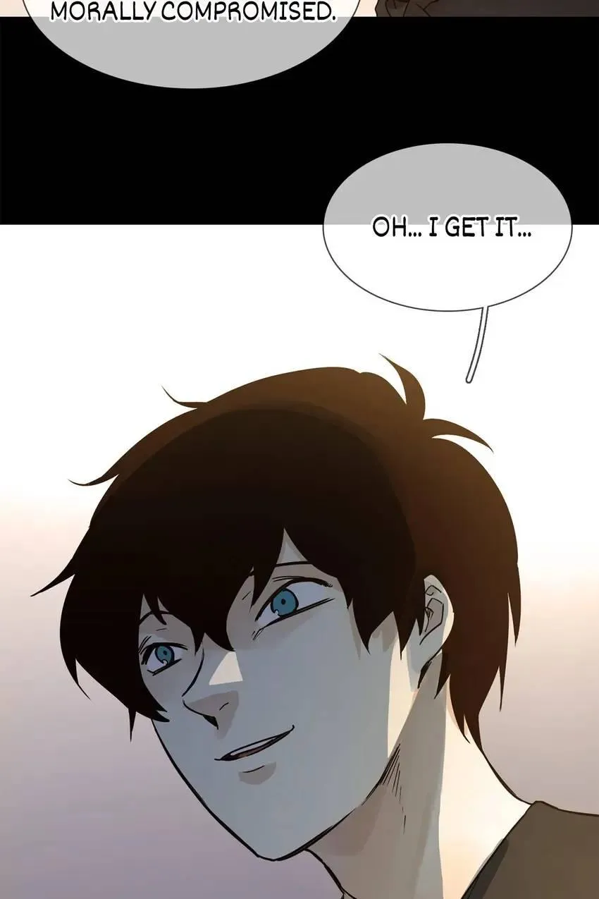 Read The Broken Star chapter 21 image 58 on Lezhin