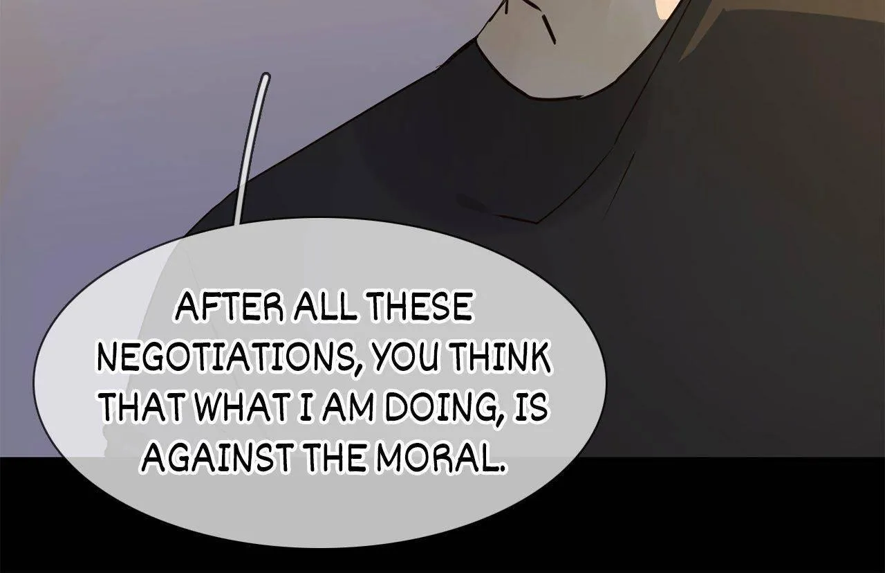 Read The Broken Star chapter 21 image 59 on Lezhin