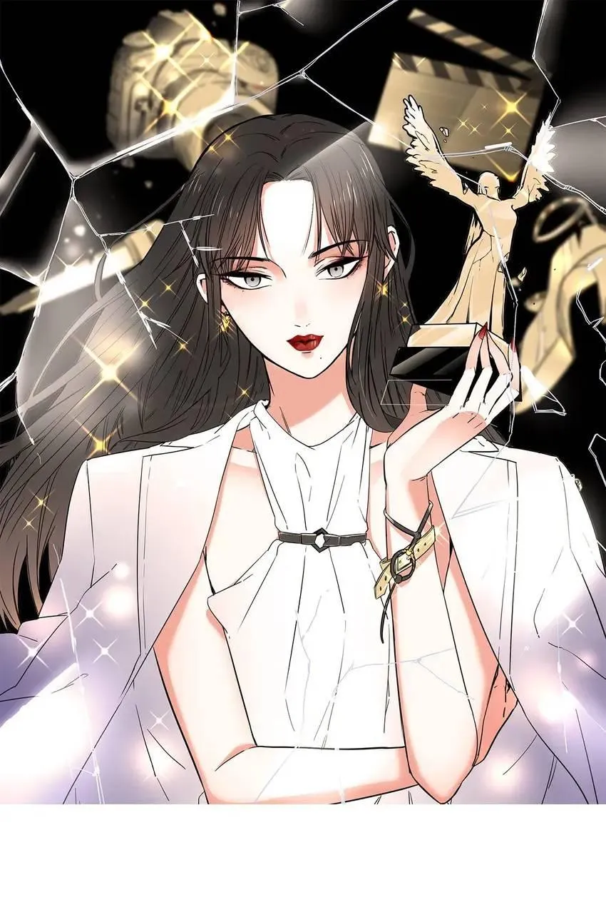 Read The Broken Star chapter 21 image 6 on Lezhin