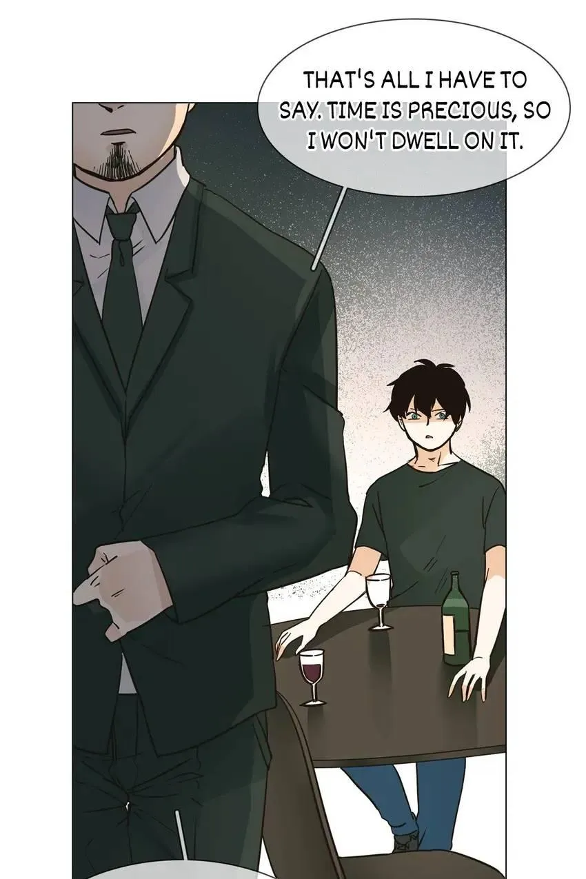 Read The Broken Star chapter 21 image 60 on Lezhin