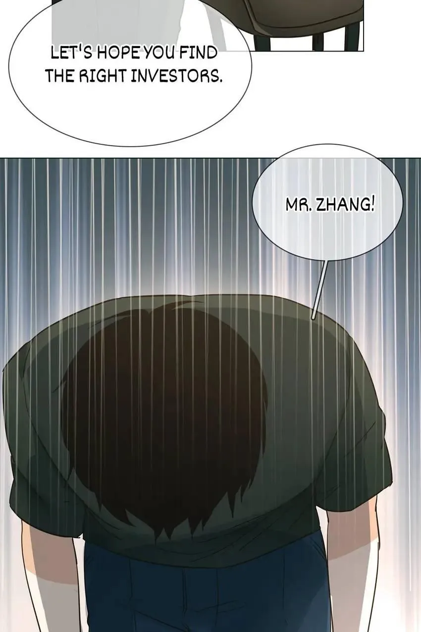 Read The Broken Star chapter 21 image 61 on Lezhin