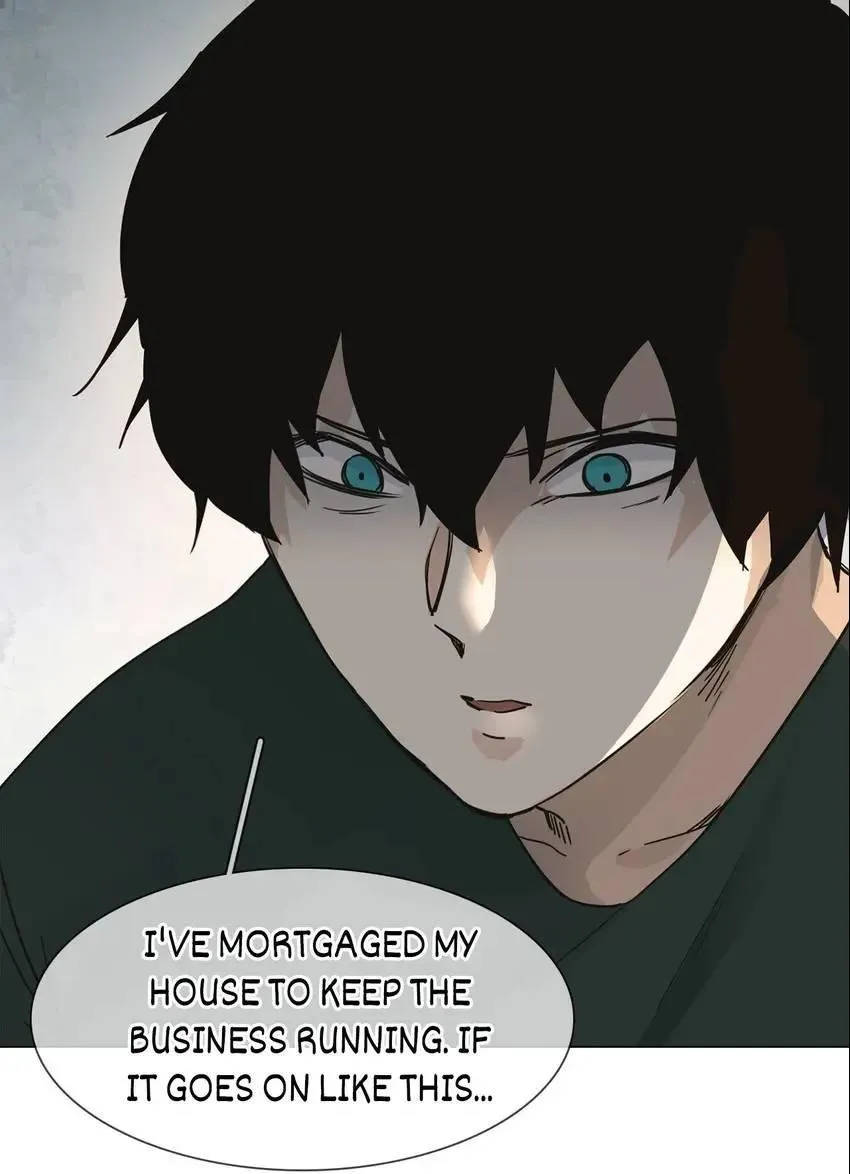 Read The Broken Star chapter 21 image 63 on Lezhin