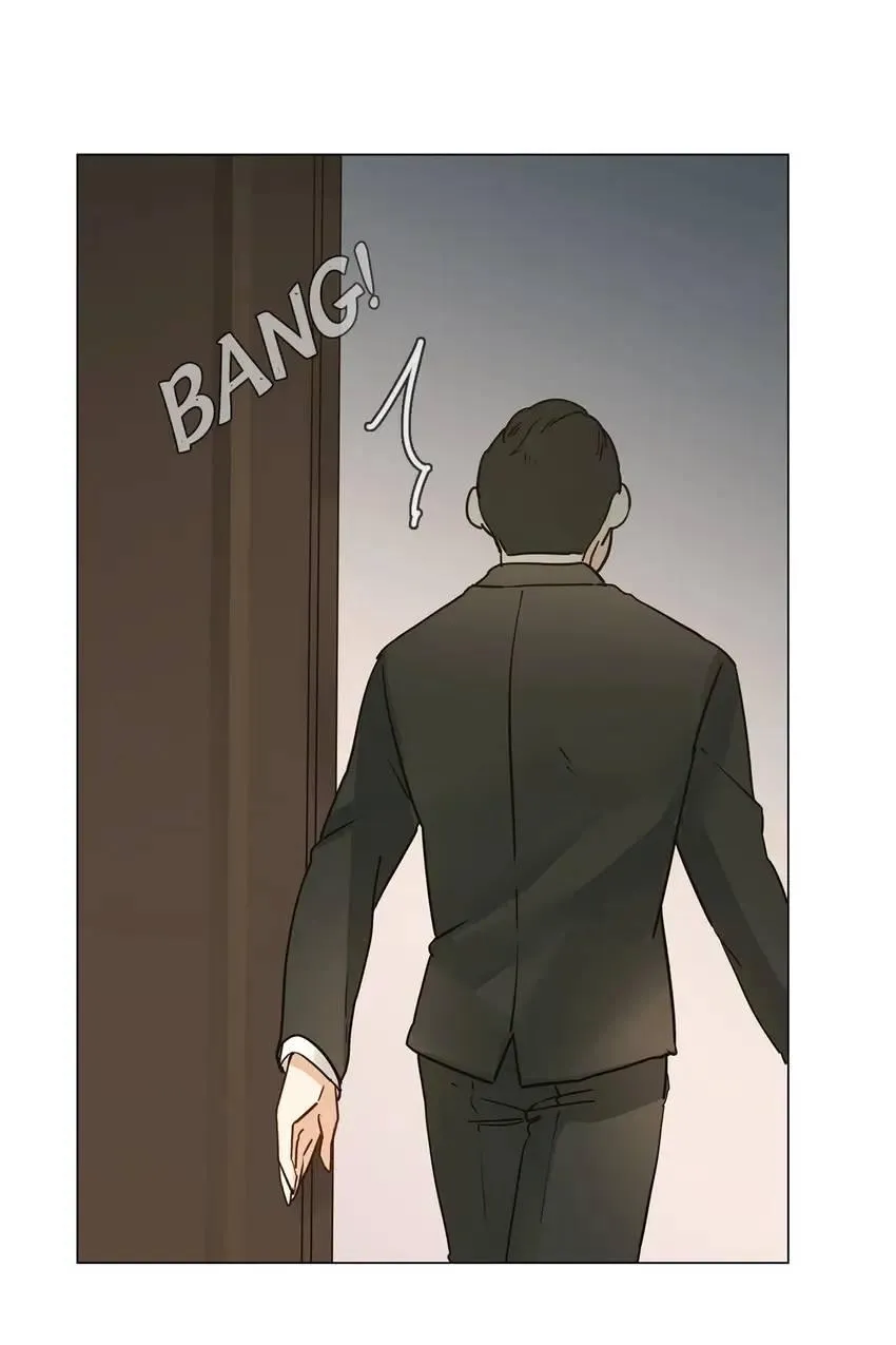 Read The Broken Star chapter 21 image 64 on Lezhin