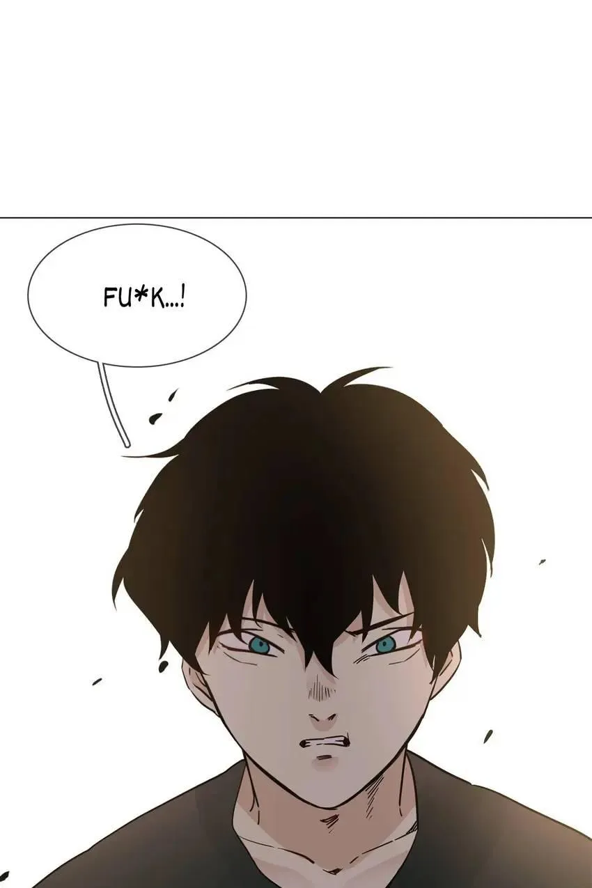 Read The Broken Star chapter 21 image 65 on Lezhin