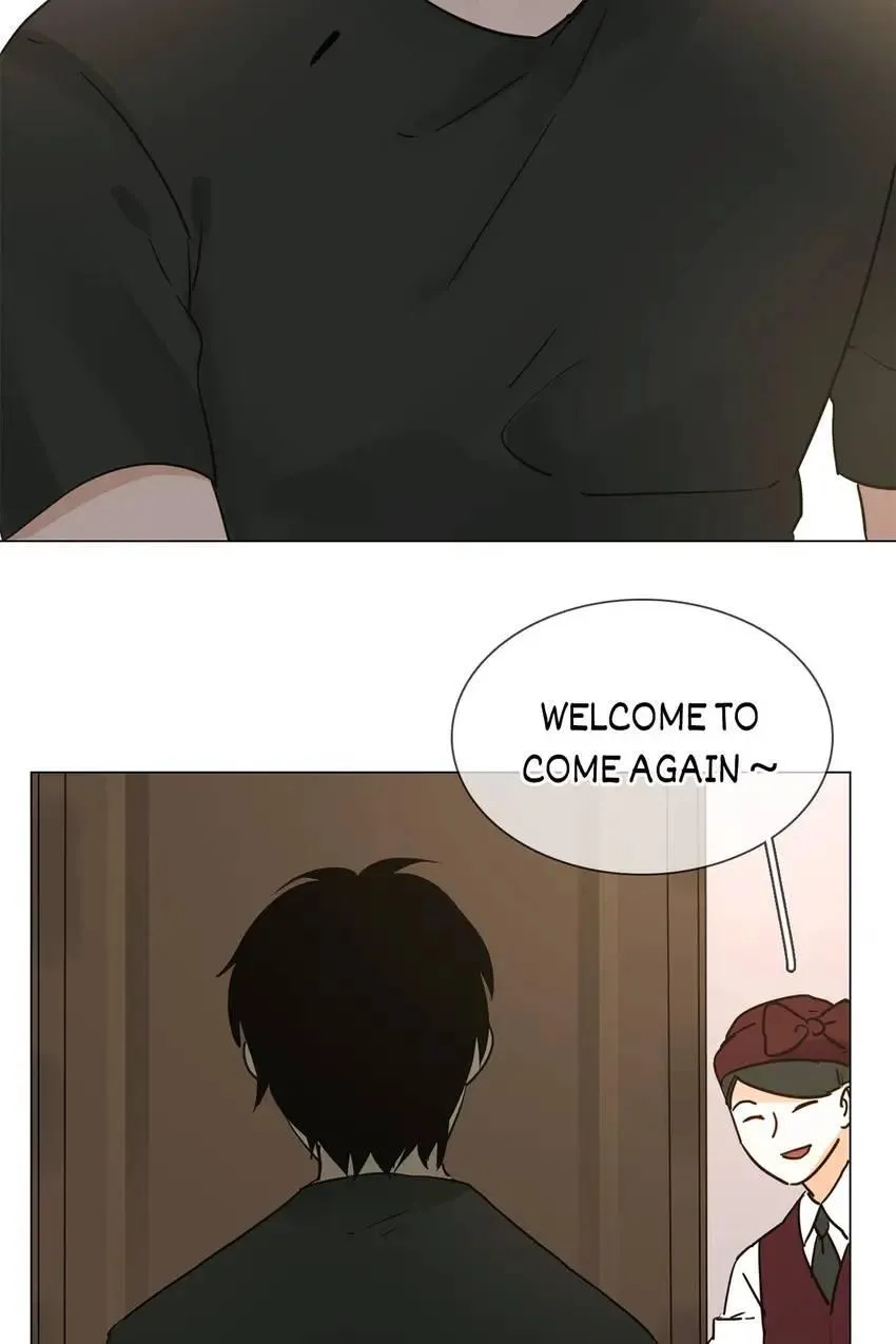 Read The Broken Star chapter 21 image 66 on Lezhin