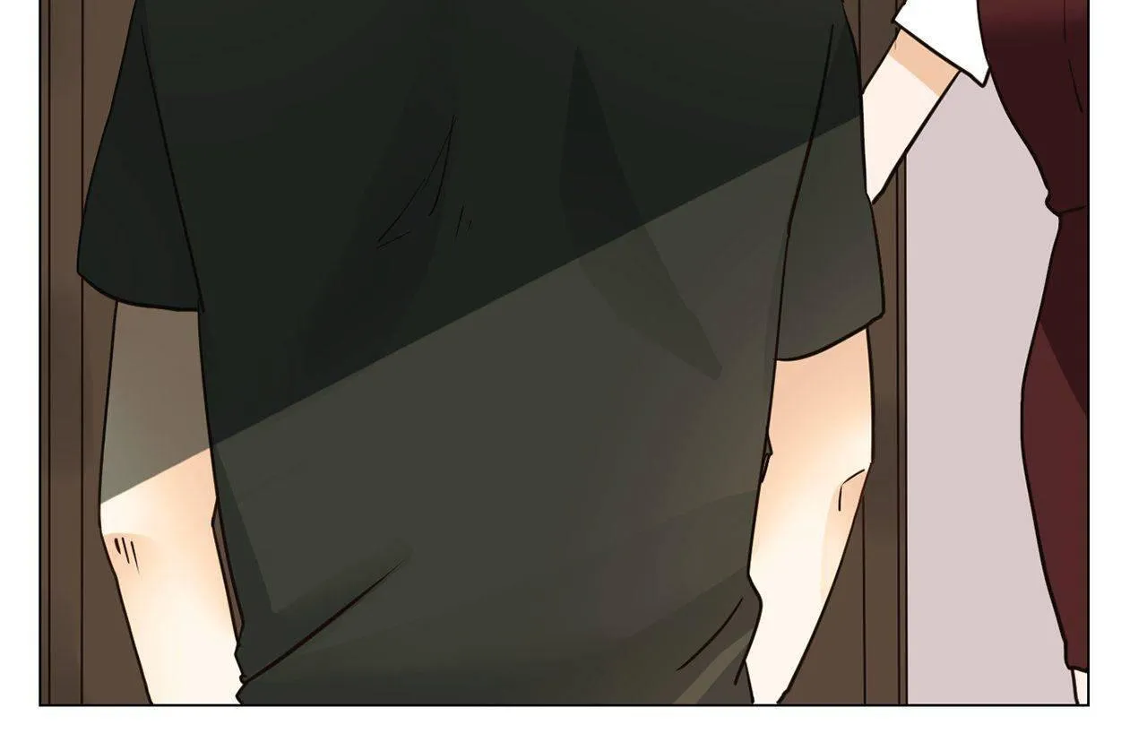 Read The Broken Star chapter 21 image 67 on Lezhin