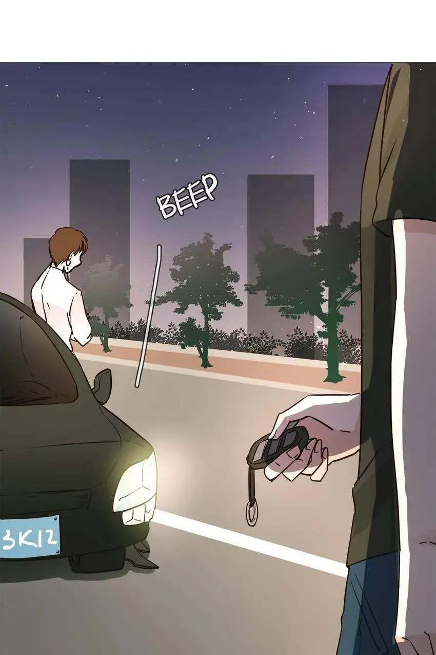 Read The Broken Star chapter 21 image 68 on Lezhin