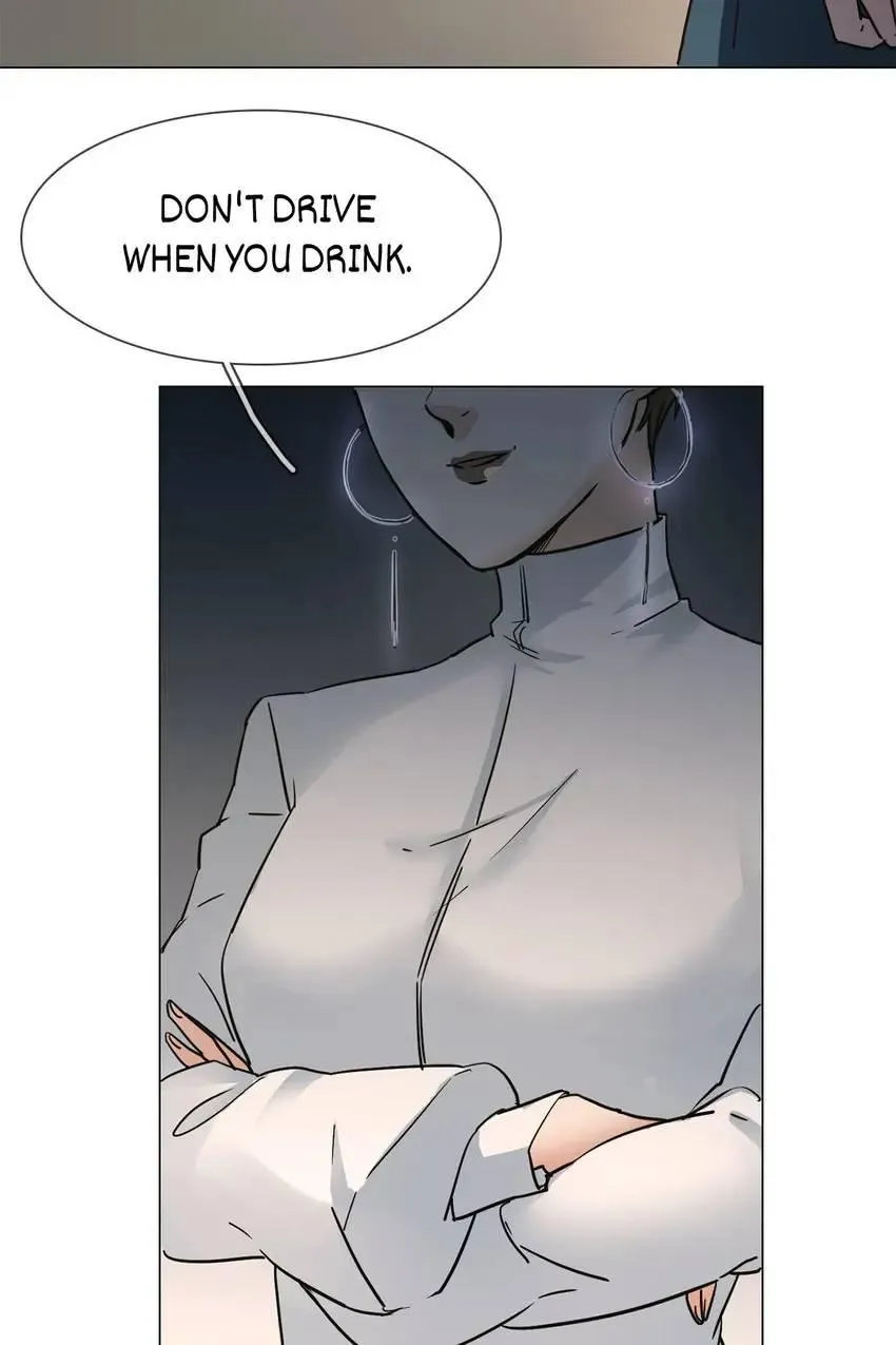 Read The Broken Star chapter 21 image 69 on Lezhin