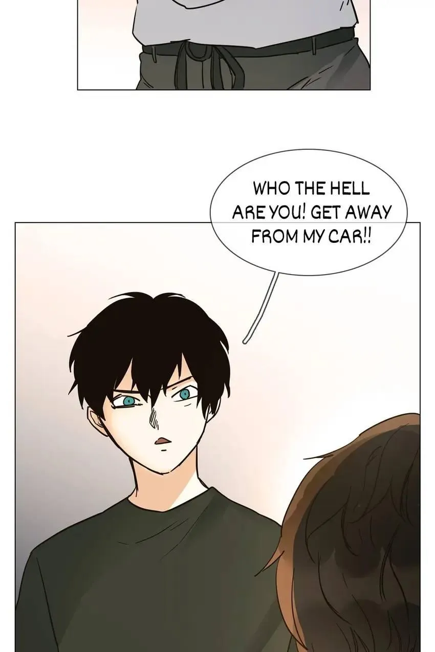 Read The Broken Star chapter 21 image 70 on Lezhin