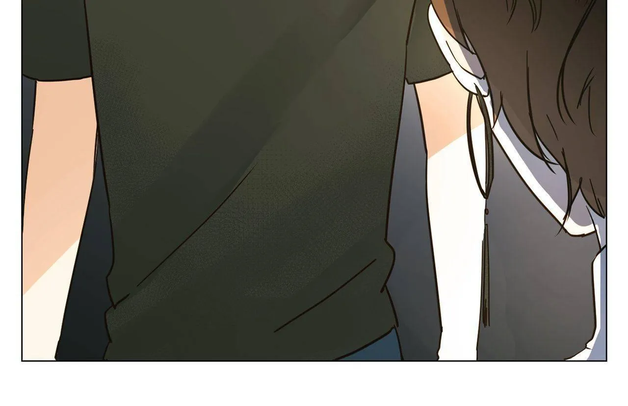 Read The Broken Star chapter 21 image 71 on Lezhin
