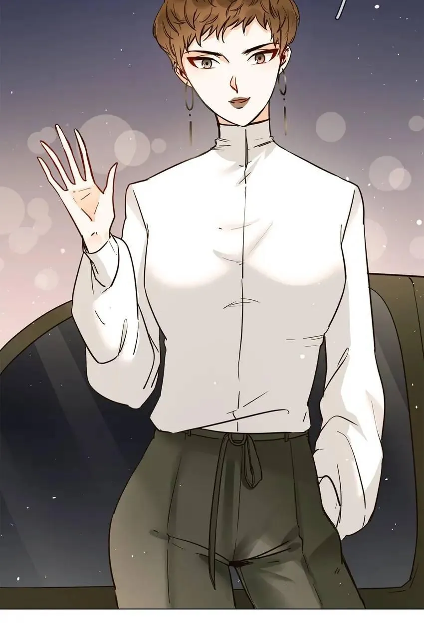 Read The Broken Star chapter 21 image 73 on Lezhin