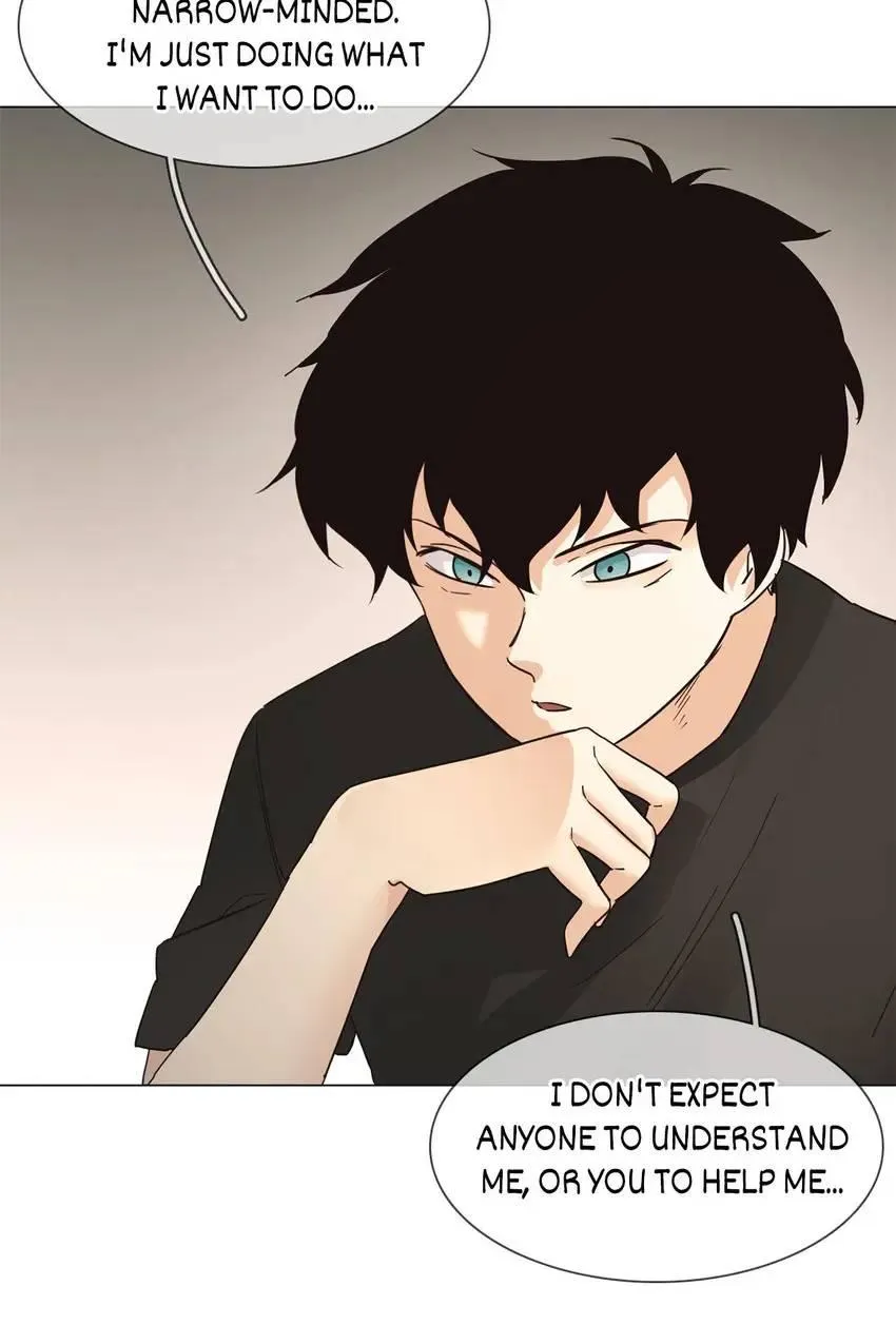 Read The Broken Star chapter 21 image 77 on Lezhin