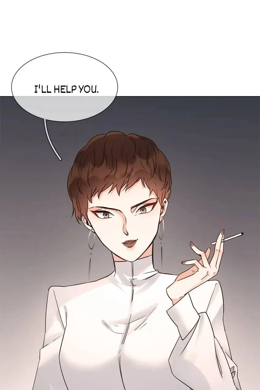 Read The Broken Star chapter 21 image 78 on Lezhin