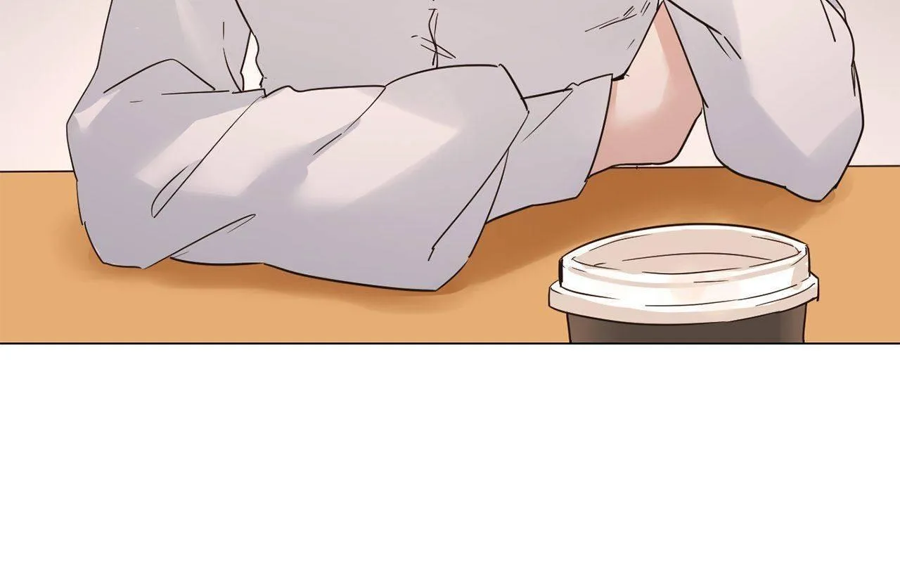 Read The Broken Star chapter 21 image 79 on Lezhin