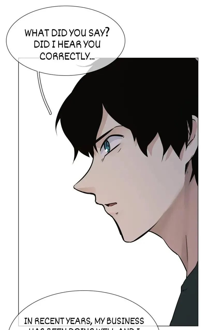 Read The Broken Star chapter 21 image 80 on Lezhin