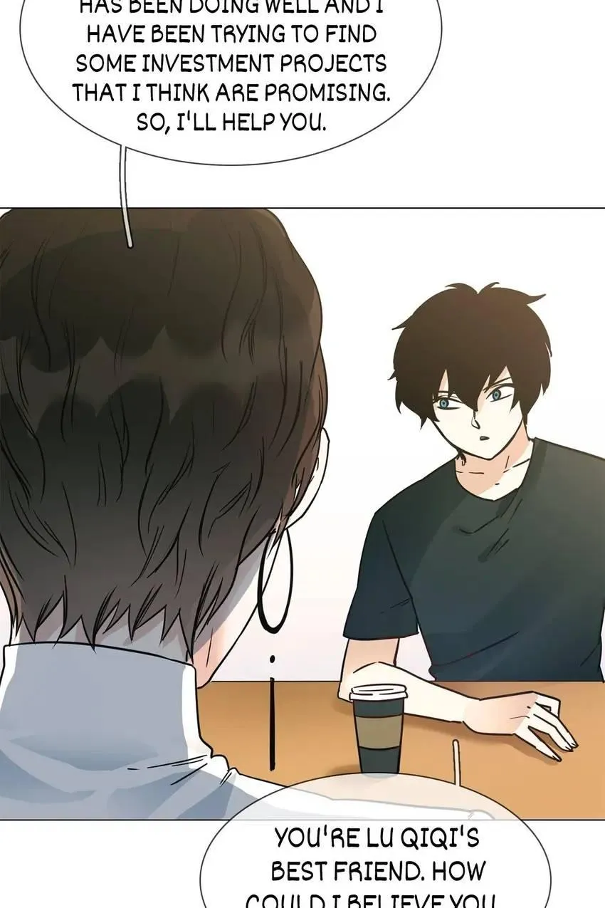 Read The Broken Star chapter 21 image 81 on Lezhin