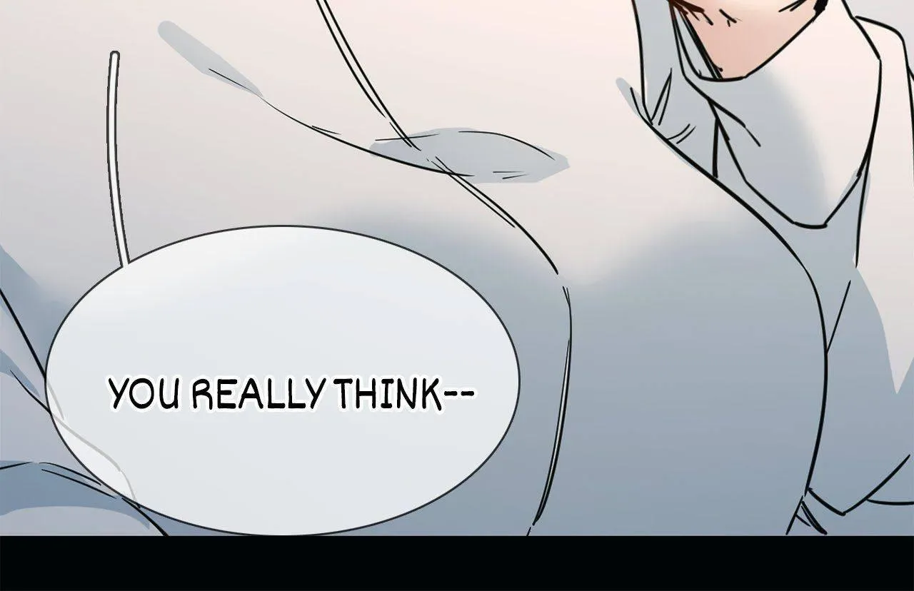 Read The Broken Star chapter 21 image 83 on Lezhin