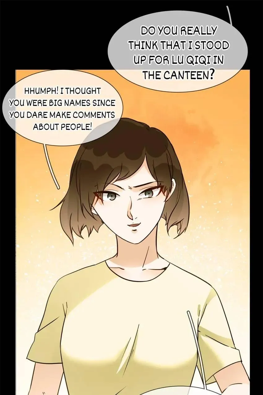 Read The Broken Star chapter 21 image 84 on Lezhin