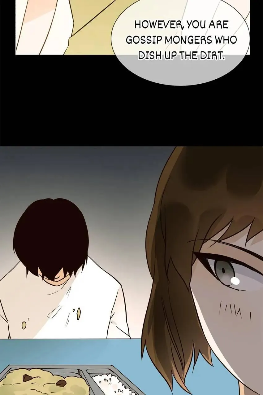Read The Broken Star chapter 21 image 85 on Lezhin