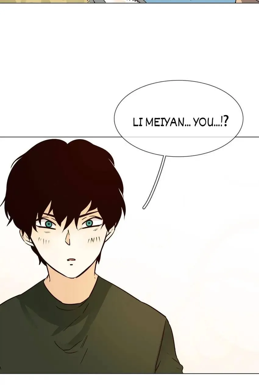Read The Broken Star chapter 21 image 86 on Lezhin