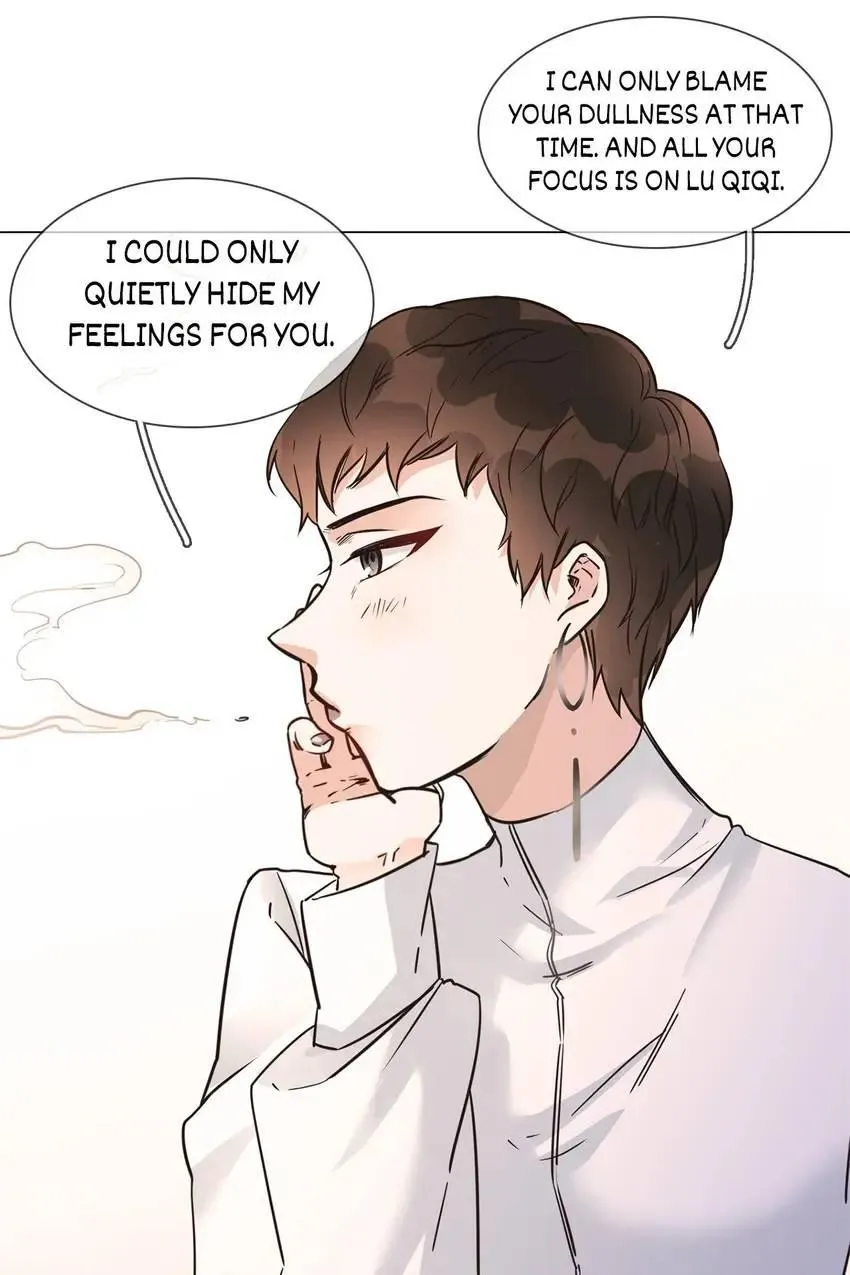 Read The Broken Star chapter 21 image 88 on Lezhin