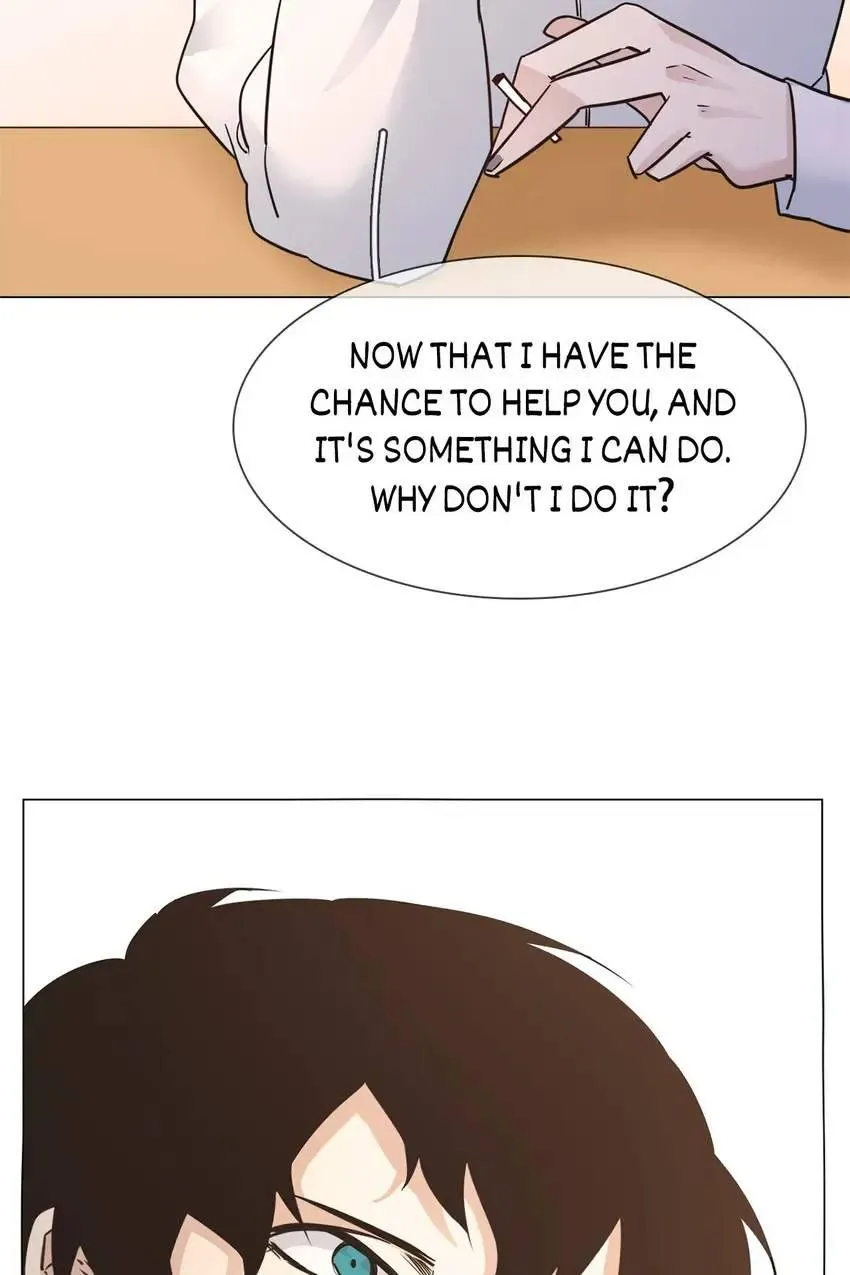 Read The Broken Star chapter 21 image 89 on Lezhin