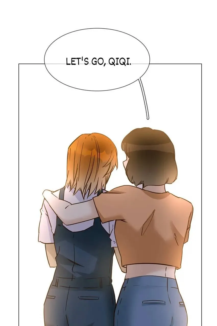 Read The Broken Star chapter 21 image 9 on Lezhin