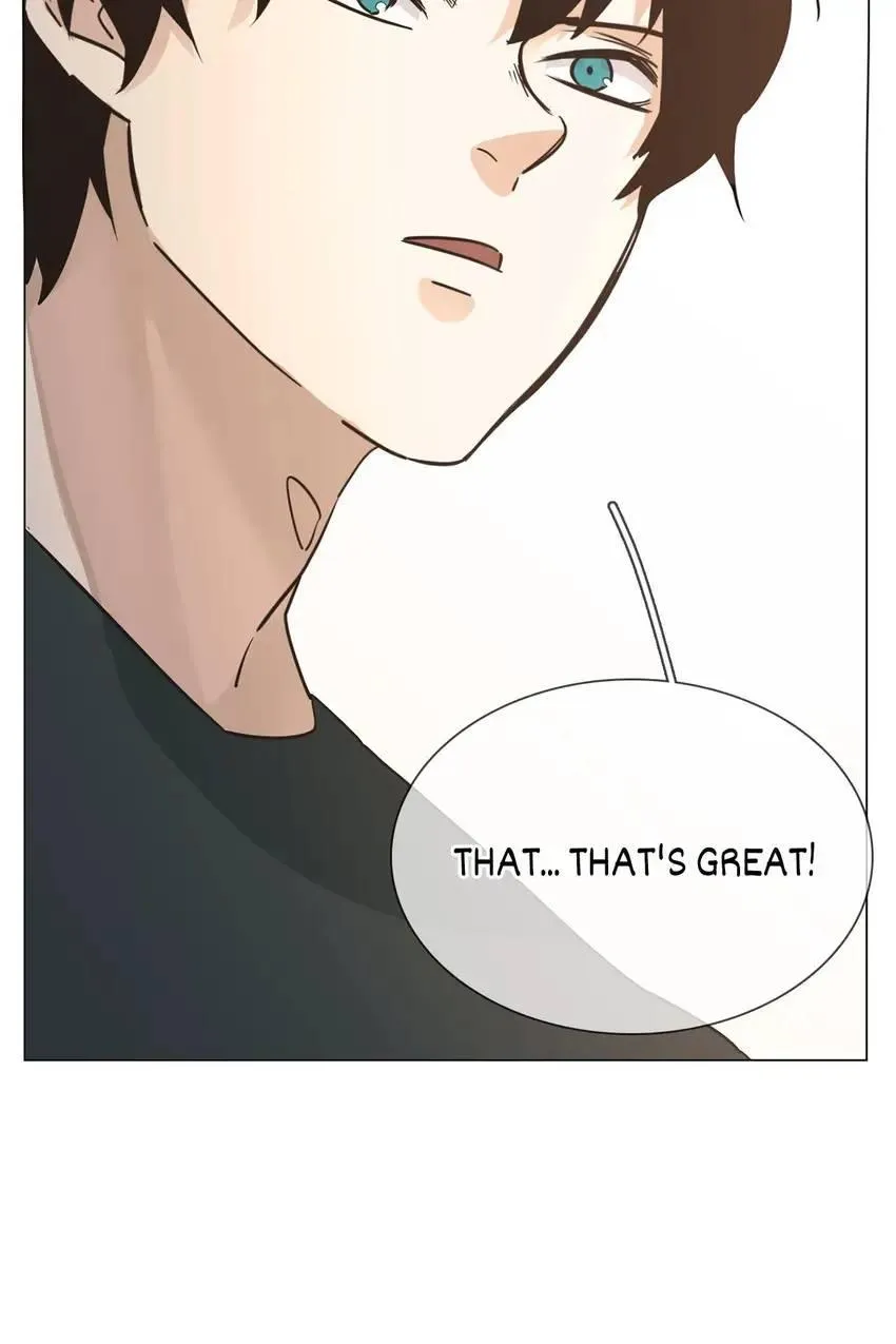 Read The Broken Star chapter 21 image 90 on Lezhin