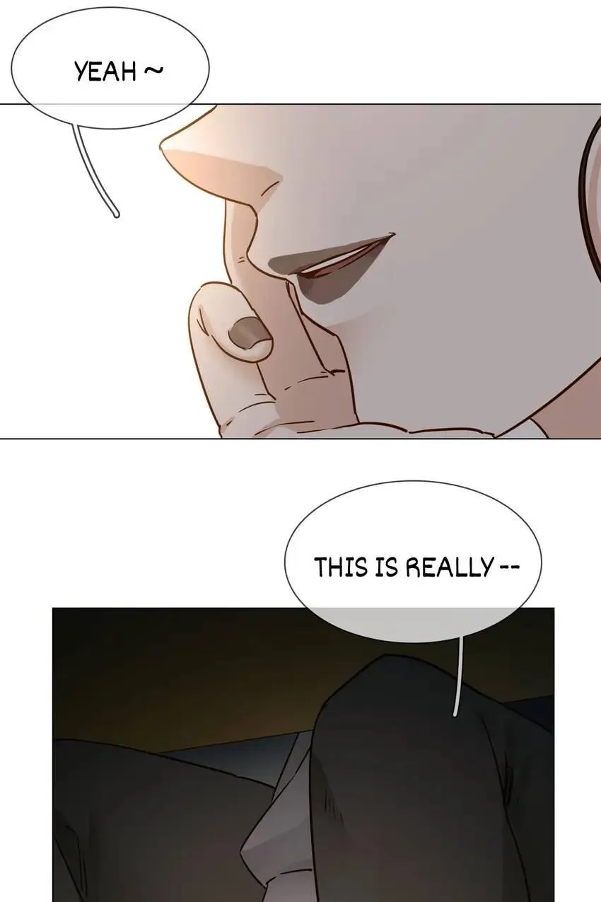 Read The Broken Star chapter 21 image 91 on Lezhin