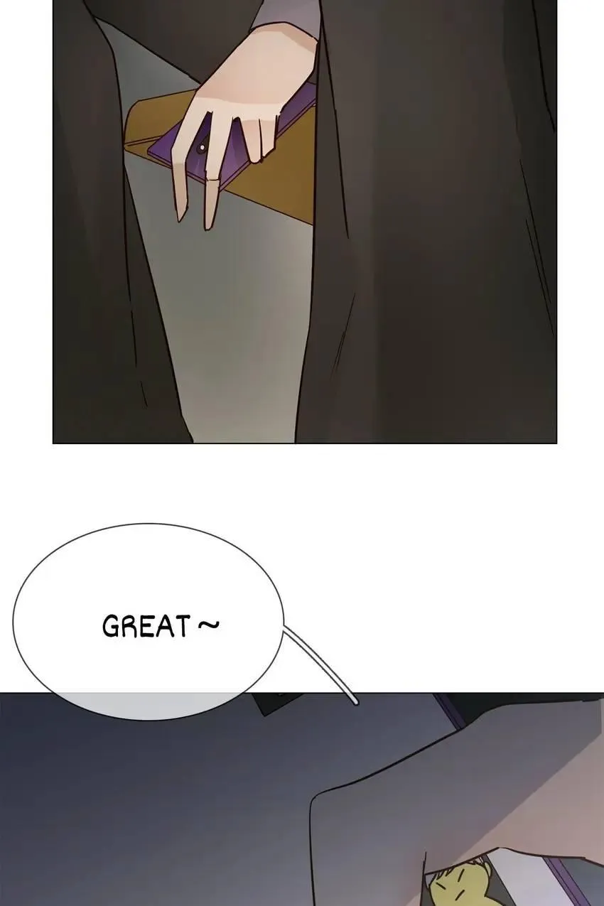 Read The Broken Star chapter 21 image 92 on Lezhin