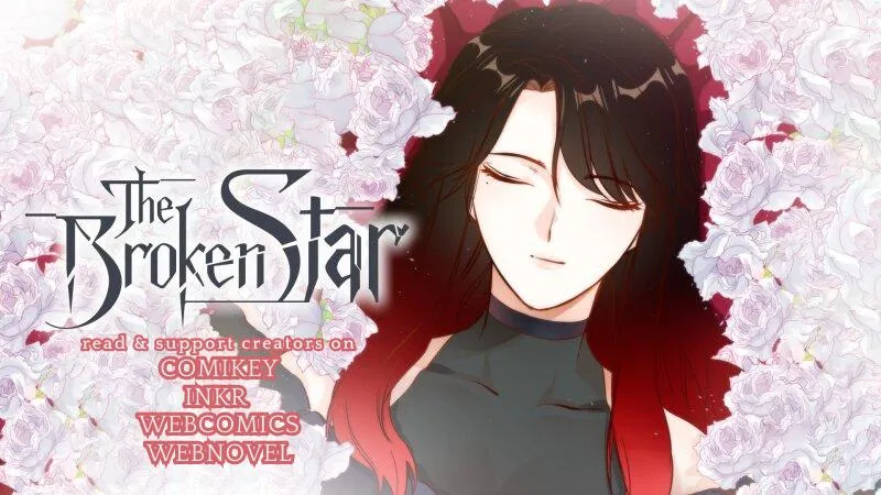 Read The Broken Star chapter 21 image 96 on Lezhin