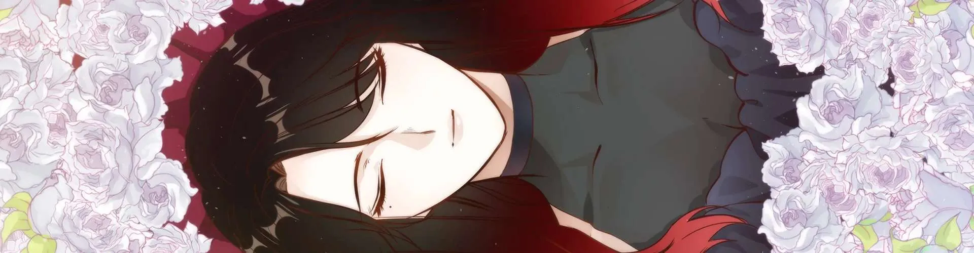 Read The Broken Star chapter 22 image 1 on Lezhin