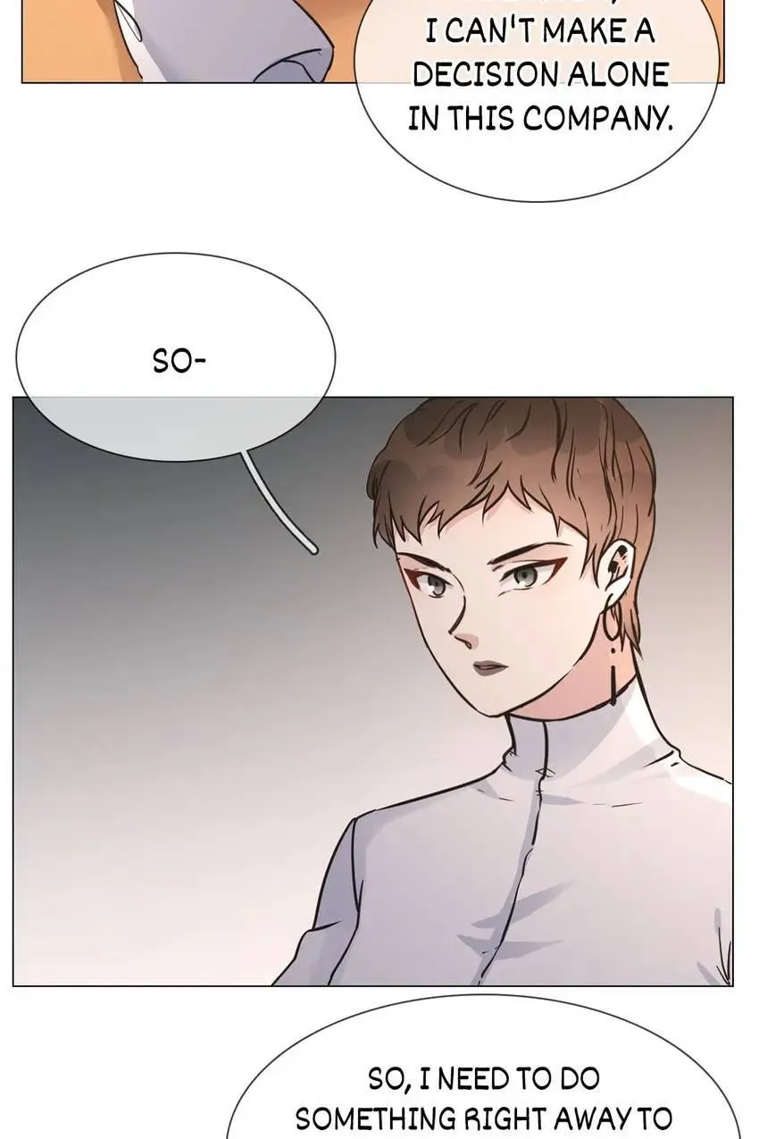 Read The Broken Star chapter 22 image 10 on Lezhin