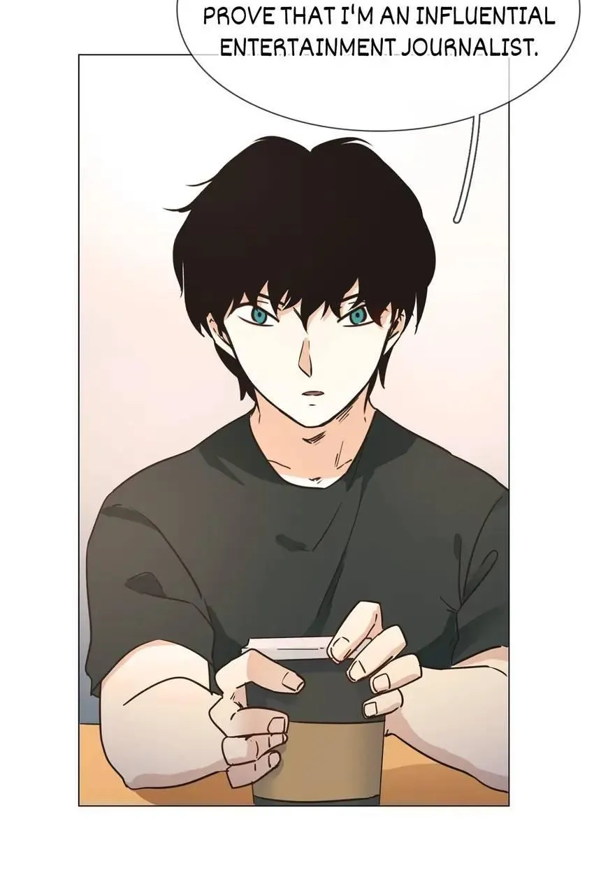 Read The Broken Star chapter 22 image 11 on Lezhin