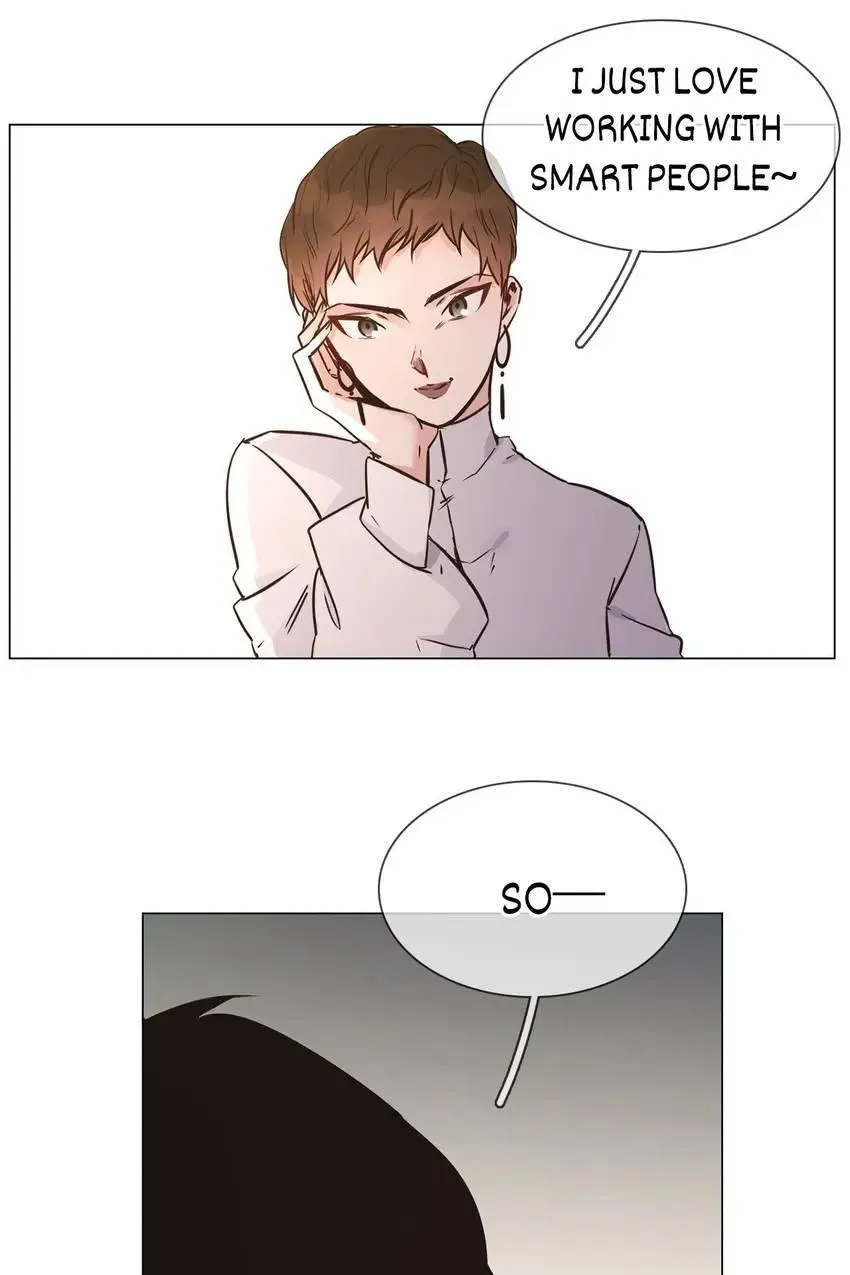 Read The Broken Star chapter 22 image 13 on Lezhin