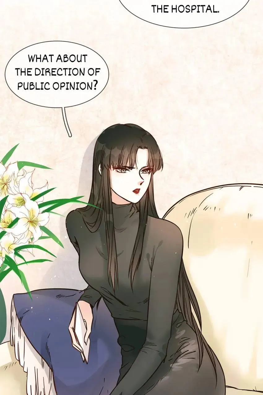 Read The Broken Star chapter 22 image 21 on Lezhin
