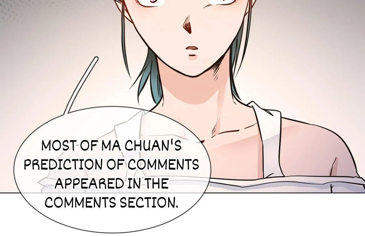 Read The Broken Star chapter 22 image 23 on Lezhin